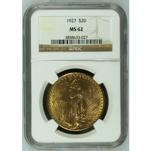1927 (2)