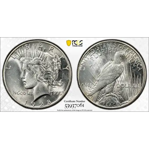 1928 $1 (2)