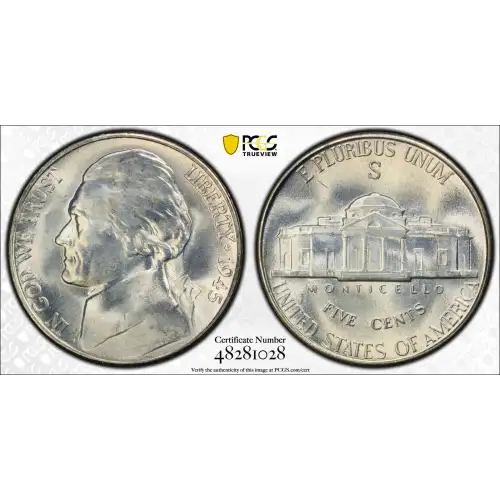 1945-S 5C (2)