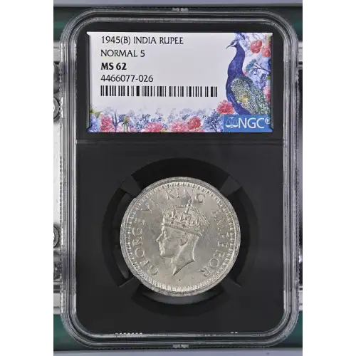 1945(B) NORMAL 5 (2)