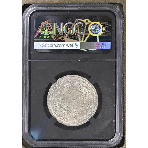 1945(B) NORMAL 5 (3)