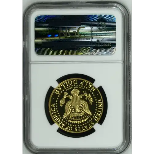 1964-2014 W HIGH RELIEF FIRST DAY - CHICAGO ANA KENNEDY 50th ANNIVERSARY ULTRA CAMEO (3)