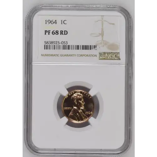 1964  RD (2)