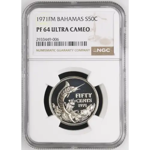 1971FM  ULTRA CAMEO (2)