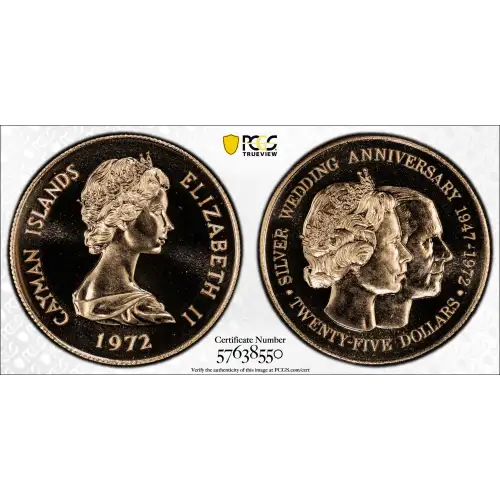 1972 $25 Wedding Gold (2)