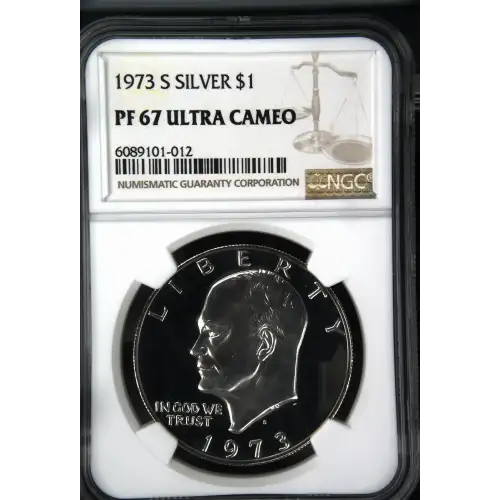 1973 S  ULTRA CAMEO (2)