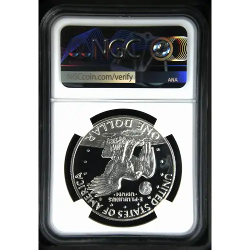 1973 S  ULTRA CAMEO (3)