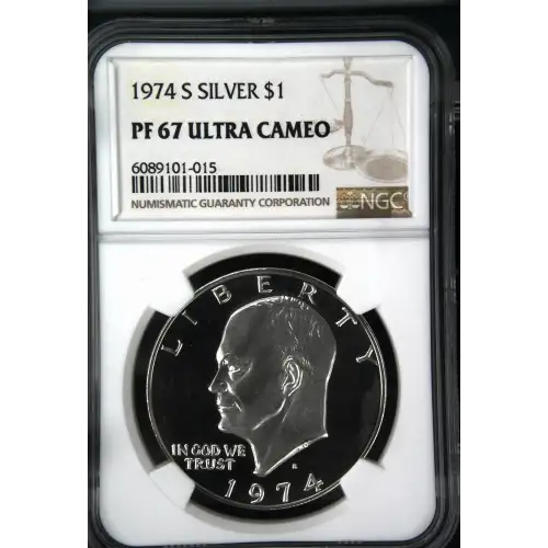 1974 S  ULTRA CAMEO (2)