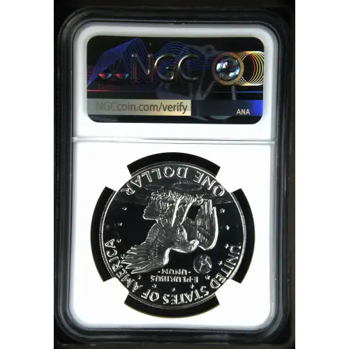 1974 S  ULTRA CAMEO (3)