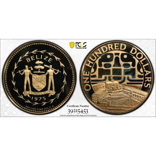 1975-FM $100 United Nations KM-51, DCAM (2)