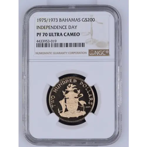 1975/1973 INDEPENDENCE DAY ULTRA CAMEO (2)