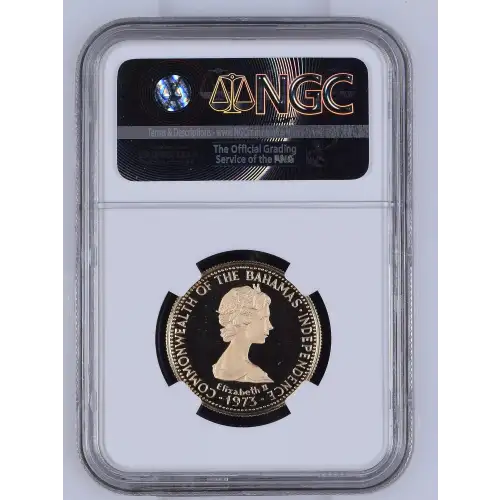 1975/1973 INDEPENDENCE DAY ULTRA CAMEO (3)