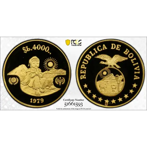 1979-CHI 4000 P UNICEF Year of the Child, DCAM (2)