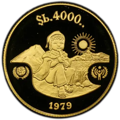 1979-CHI 4000 P UNICEF Year of the Child, DCAM (3)