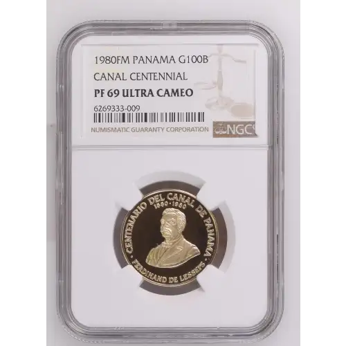 1980FM CANAL CENTENNIAL ULTRA CAMEO (2)