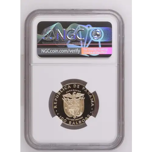 1980FM CANAL CENTENNIAL ULTRA CAMEO (3)