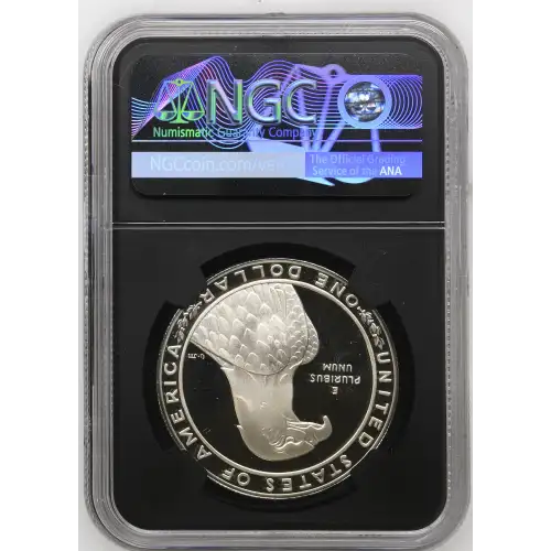 1983 OLYMPICS ULTRA CAMEO (3)