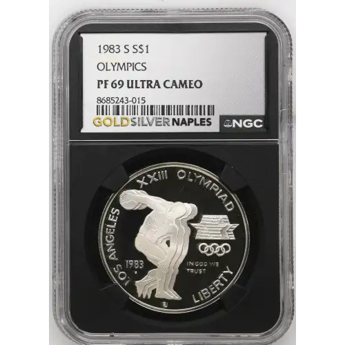 1983 OLYMPICS ULTRA CAMEO (2)