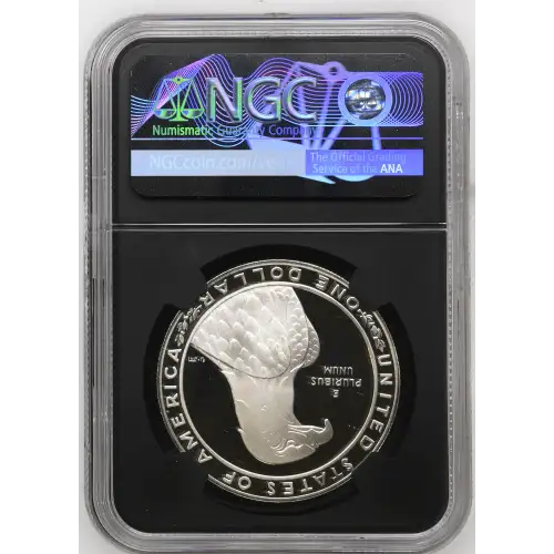 1983 OLYMPICS ULTRA CAMEO (3)
