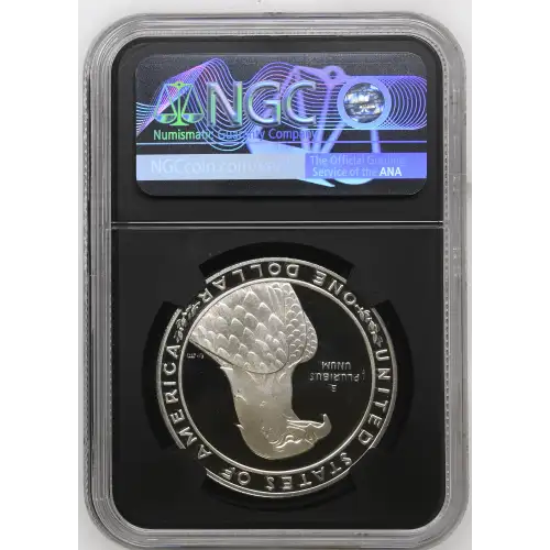 1983 OLYMPICS ULTRA CAMEO (3)