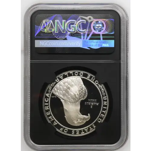 1983 OLYMPICS ULTRA CAMEO (3)