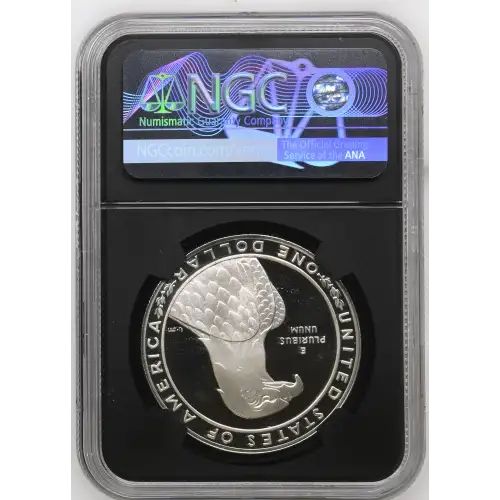 1983 OLYMPICS ULTRA CAMEO (3)