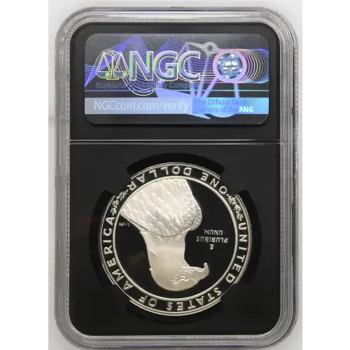 1983 OLYMPICS ULTRA CAMEO (3)