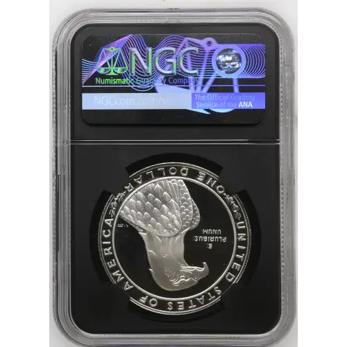 1983 OLYMPICS ULTRA CAMEO (3)