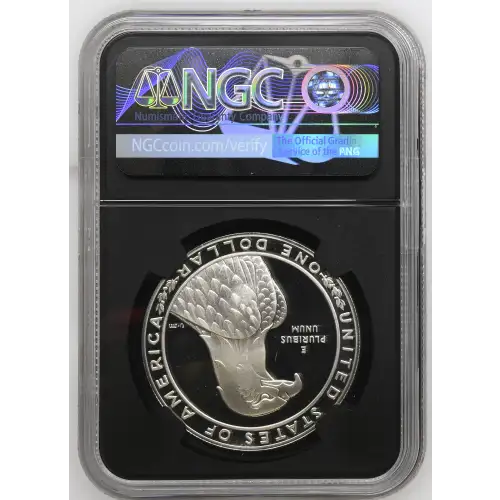 1983 OLYMPICS ULTRA CAMEO (3)