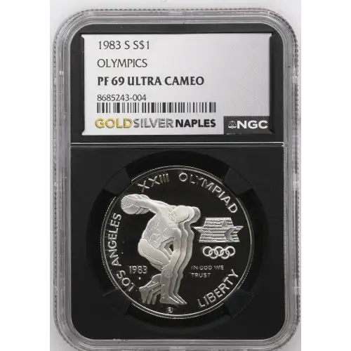 1983 OLYMPICS ULTRA CAMEO (2)