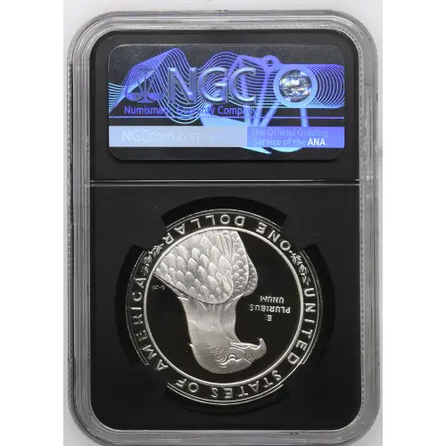 1983 OLYMPICS ULTRA CAMEO (3)