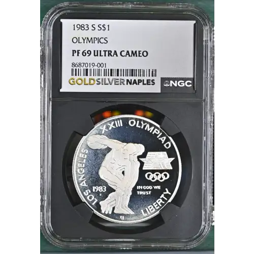 1983 OLYMPICS ULTRA CAMEO (2)