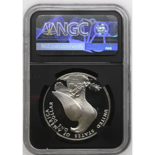 1984 OLYMPICS ULTRA CAMEO (3)