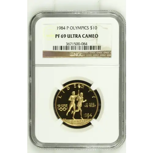 1984 OLYMPICS ULTRA CAMEO (2)