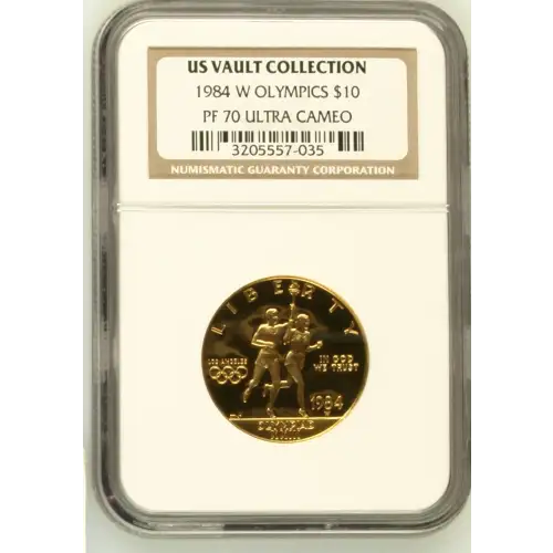 1984 OLYMPICS ULTRA CAMEO (2)