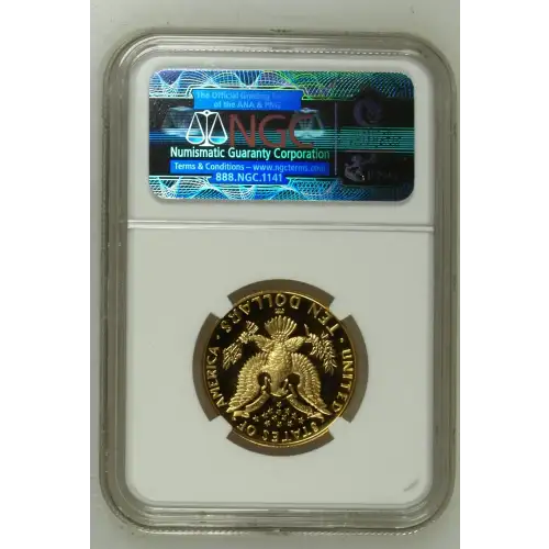 1984 OLYMPICS ULTRA CAMEO (3)