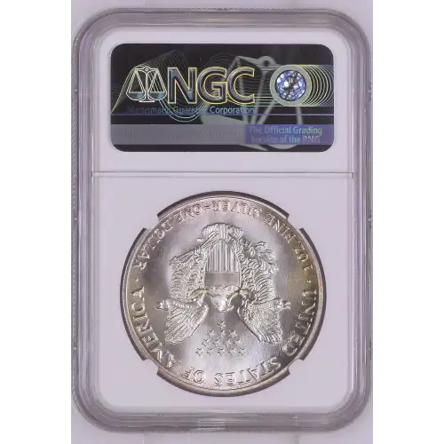 1986 (3)
