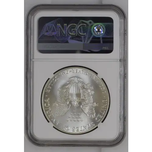 1986 (3)