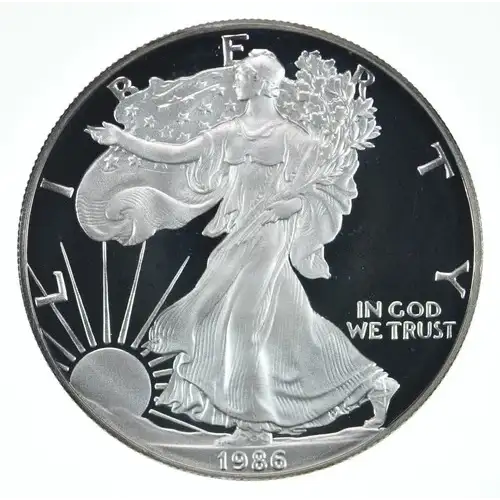 1986-S $1