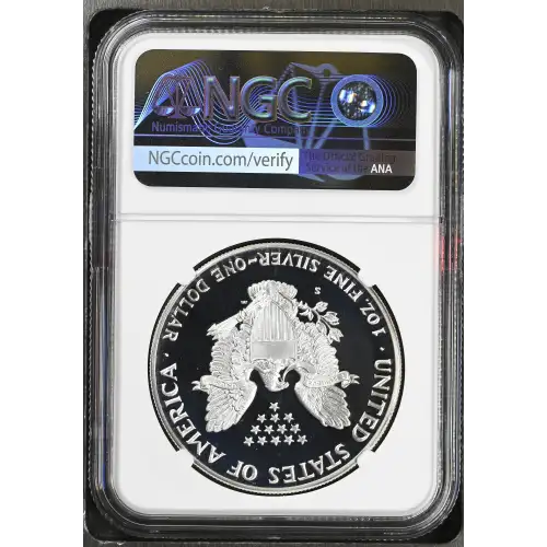 1986 S  ULTRA CAMEO (3)