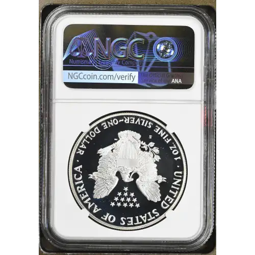 1986 S  ULTRA CAMEO (3)