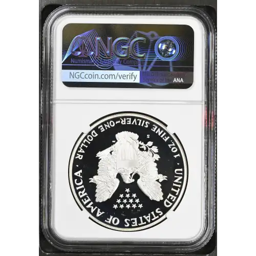 1986 S  ULTRA CAMEO (3)