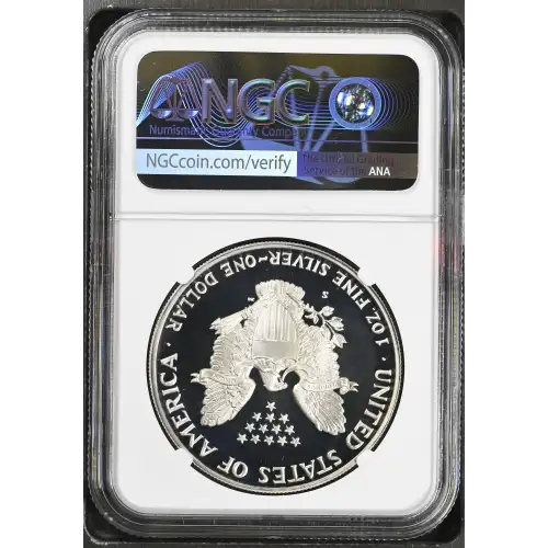 1986 S  ULTRA CAMEO (3)