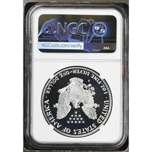 1986 S  ULTRA CAMEO (3)