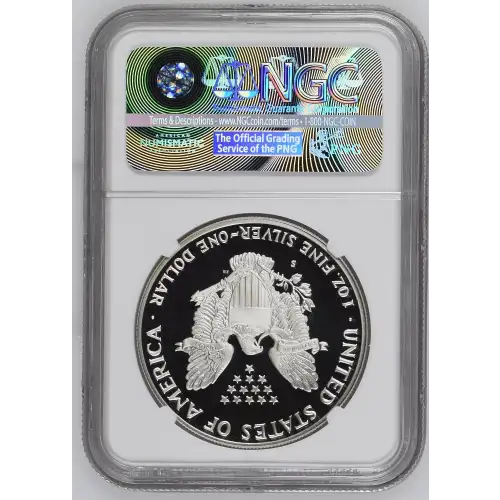 1986 S  ULTRA CAMEO (3)