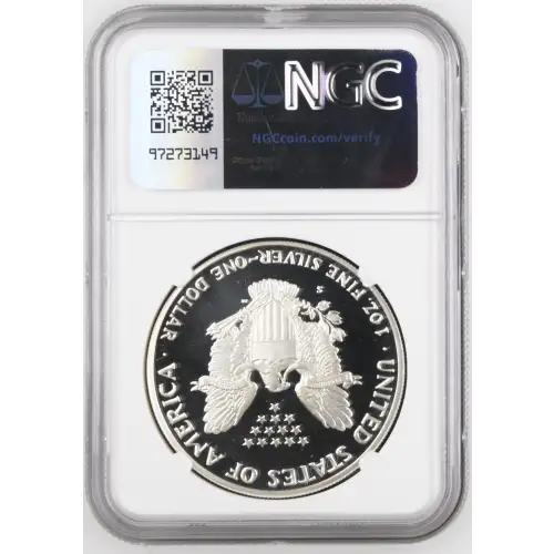 1986 S  ULTRA CAMEO (3)