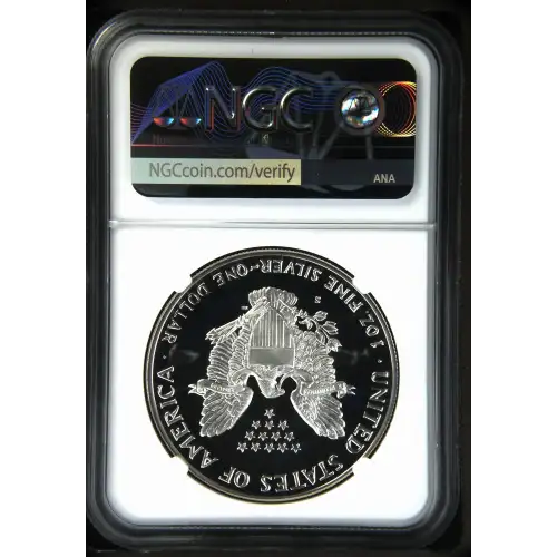 1986 S  ULTRA CAMEO (3)