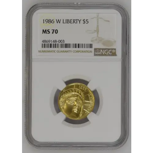 1986 STATUE OF LIBERTY (2)