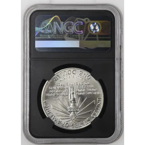 1986 STATUE OF LIBERTY (3)