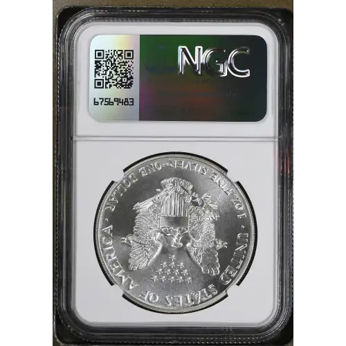 1986(S) Early Production Struck at SF Mint (3)